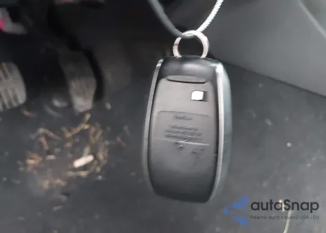 2024 Subaru Outback Onyx Edition z USA, uszkodzony, nr VIN 4S4BTALC1R3208195